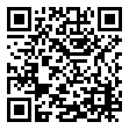 微信扫一扫
