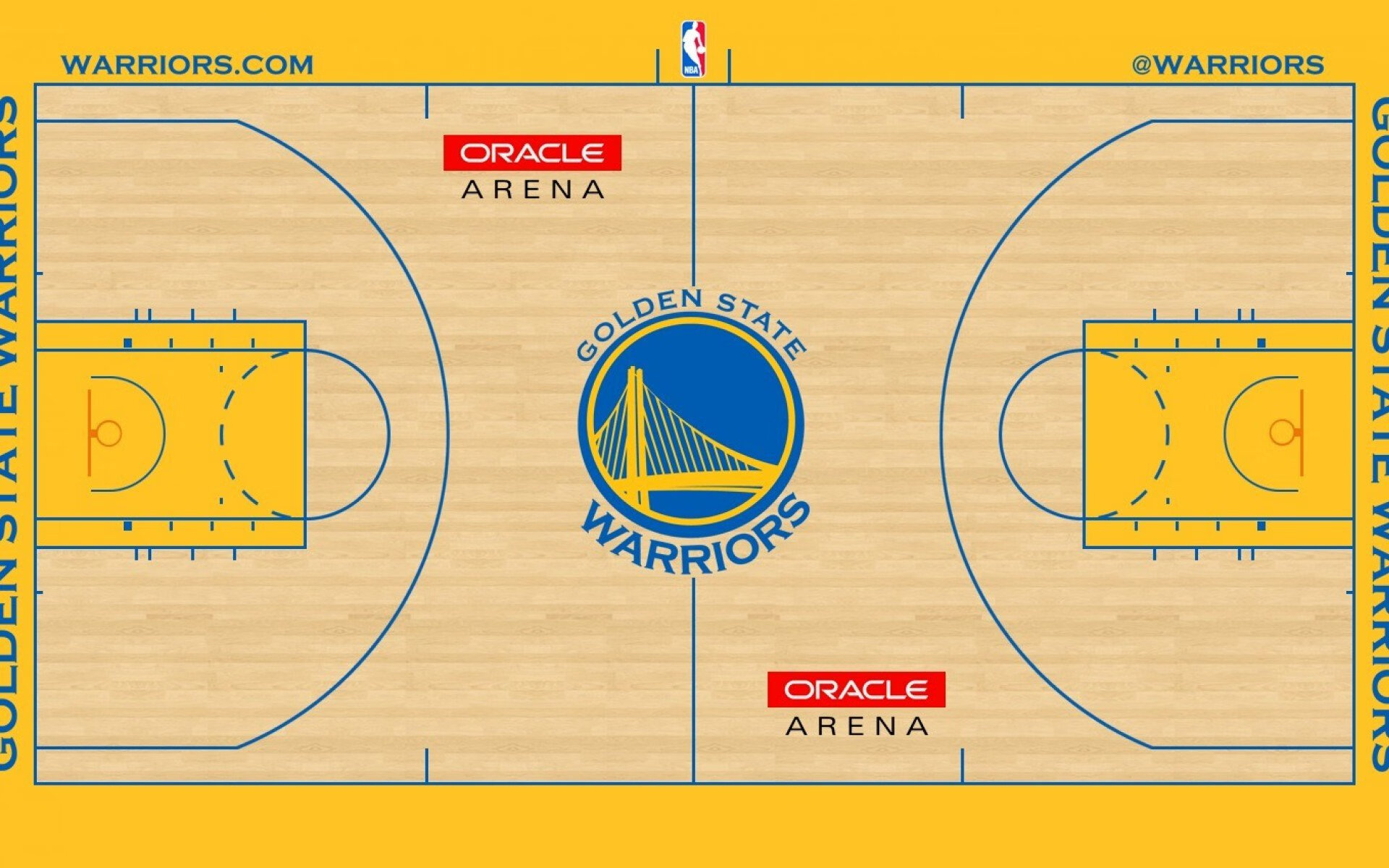 开云下载-_快船队配合默契,攻防皆佳_,快船组合
