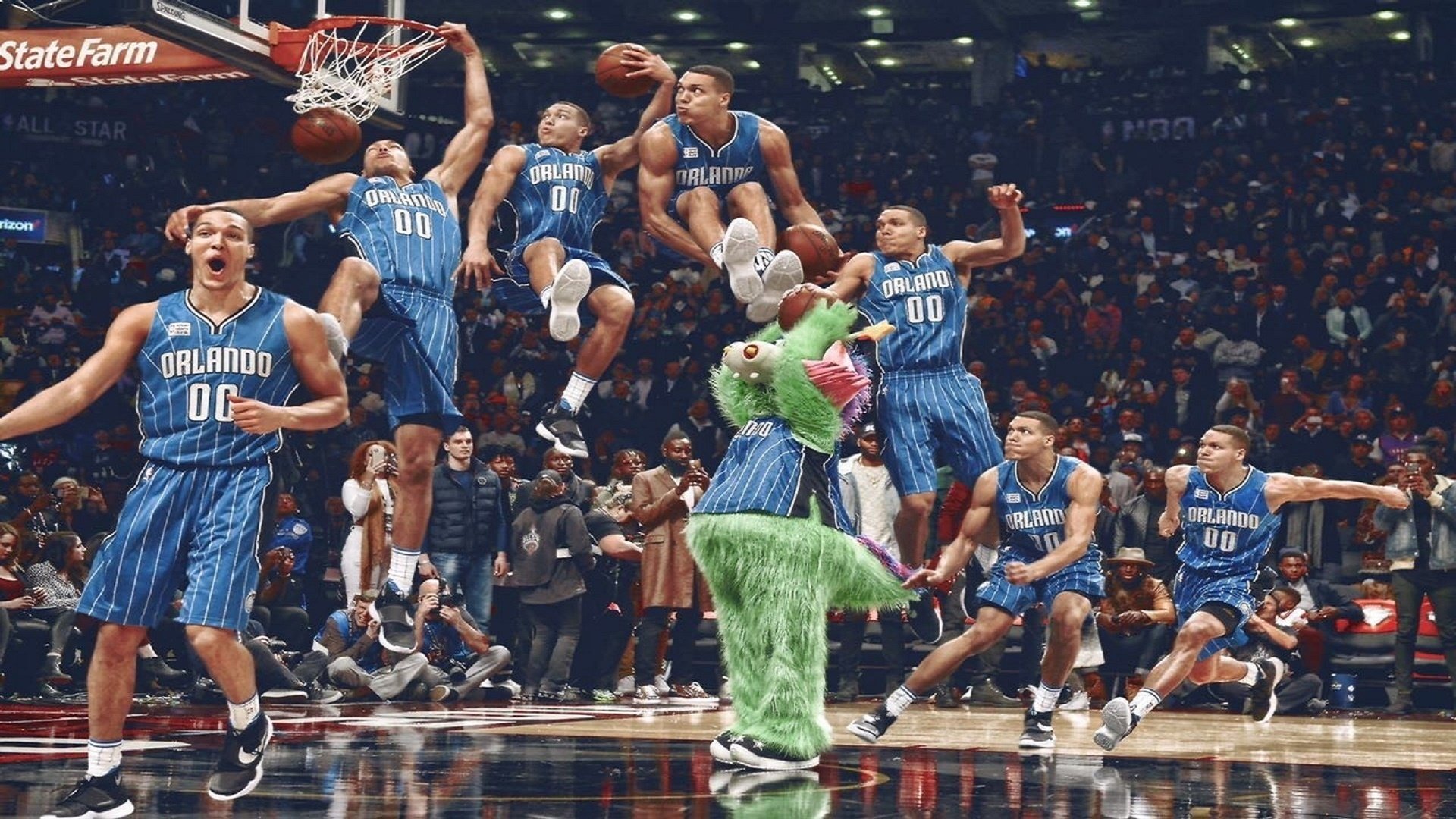 开云体育在线-_森林狼保持冲击季后赛的良好势头_,森林狼下赛季