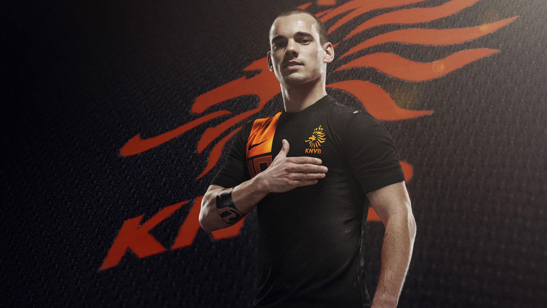 开云app下载-《电竞赛事中的危机管理：保障比赛顺利进行》，电竞赛事策划方案